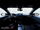 DS DS3 Crossback E-Tense Performance Line +