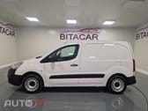 Citroen Berlingo 1.6 BLUEHDI IVA DEDUTIVEL APENAS 15.000KMS