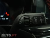 Ford Focus Focus SW 1.0 EcoBoost MHEV Active X Aut.
