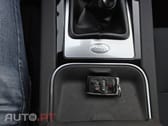 Land Rover Discovery Sport 2.0 eD4 R-Dynamic 7L