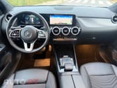 Mercedes-Benz GLA 180 d Progressive