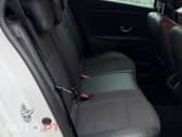Renault Mégane Sport Tourer 1.5 dCi GT Line S