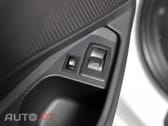 BMW 330 e Touring Pack Desportivo M Pro Auto