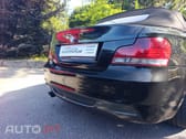 BMW 120 d