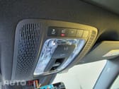 Mercedes-Benz EQA 250 AMG Line