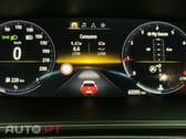 Renault Mégane 1.3 TCe R.S. Line EDC