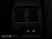 Renault Captur Captur 1.0 TCe Techno