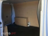 Volkswagen Transporter 2.0 TDI L1H1
