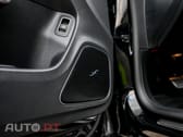 Mercedes-Benz CLA 250 e AMG Line