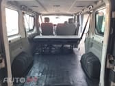 Opel Vivaro 1.9 CDTi L2 H1