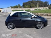 Opel Adam 1.2 Glam