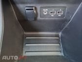 Renault Clio Blue dCi 100 Zen