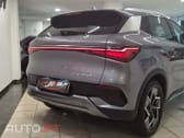 BYD Atto 3 60.48 kWh Comfort