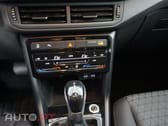 Volkswagen T-Cross 1.0 TSI Style DSG