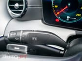 Mercedes-Benz E 300 de AMG Line