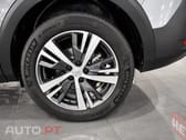 Peugeot 5008 1.2 PureTech Allure Pack EAT8