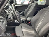 BMW 225 Advantage