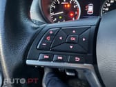 Nissan Micra 1.0 IG-T N-Design Chrome