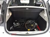 Renault Zoe (c/ Bateria) Intens 50