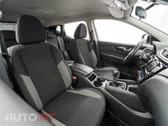 Nissan Qashqai 1.5 dCi Business Edition