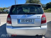 Citroen C2 1.4 HDi VTR Airdream