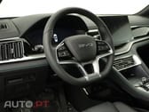 BYD Seal Seal U 1.5 DM-i Boost