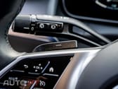 Mercedes-Benz GLC 300 e 4Matic 9G-TRONIC AMG Line Advanced