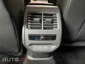 Cupra Leon 1.4 e-Hybrid VZ 245CV