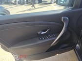 Renault Mégane Sport Tourer 1.5 dCi Confort SS