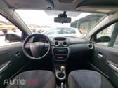 Citroen C2 1.1 Tonic