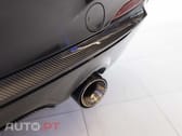 BMW 220 i Coupe Pack M