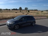 Renault Clio Limited