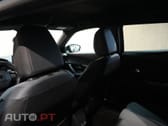 Peugeot 2008 1.2 Hybrid Allure e-DCS6