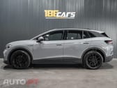 Volkswagen Id.4 77 kWh Pro Performance