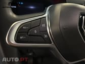 Renault Clio Techno