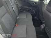 Citroen C-Elysée 1.2 PureTech Confort