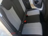 Opel Corsa 1.2 T Edition CA8
