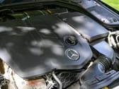 Mercedes-Benz C 200 d Avantgarde