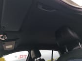 BMW 116 d Pack Desportivo M