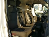 Citroen Jumper 2.2 BlueHDi 3.3T L3H2