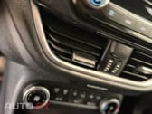 Ford Fiesta 1.0 EcoBoost ST-Line