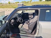 MINI Cooper MINI 3 Portas Cooper SE Camden Edition