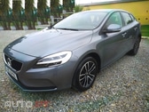 Volvo V40 2.0 D3 Momentum