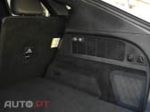 Ford Mustang Mach-E 98.7 kWh Premium