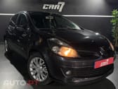 Renault Clio 1.5 dCi Dynamique S