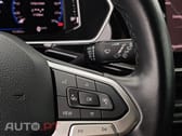 Volkswagen T-Cross 1.0TSi Style