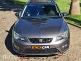 Seat Leon 2.0 TDI FR S/S