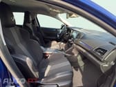 Renault Mégane Sport Tourer 1.6 dCi GT Line