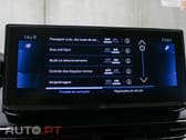 Peugeot 3008 1.2 PureTech Allure Pack