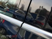 Audi Q8 E-Tron 55 quattro Advanced